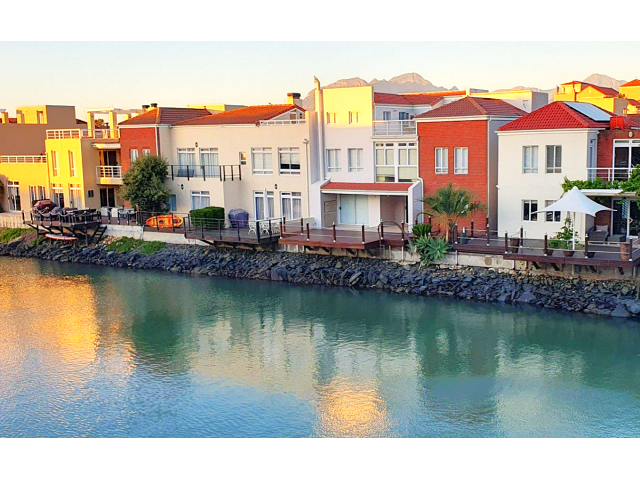 <!--[if BLOCK]><![endif]--> 11  Antigua Island, Harbour Island, Gordons Bay <!--[if ENDBLOCK]><![endif]-->